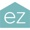ez Home Search, Inc. Logotype
