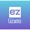 EZlines Logotype