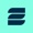 EZShip Logotype