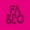 FAAFO UK Logotype