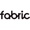 Fabric Digital Logotype