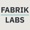 Fabrik Labs Logotype