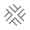 Fabriq Logotype