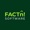 FACTn Software Logotype