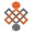 Factos Logotype