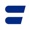 FairCo.global Logotype
