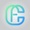 Faircode Logotype