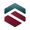 Fair Market Logotype