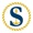 Seabulk Logotype