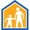 FamilyAid Logotype