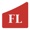 Family Leisure Logotype