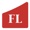Family Leisure Logotype