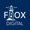 Faox Digital Logotype