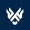 Far2Fear Logotype