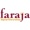 Faraja Digital Logotype