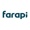 farapi Logotype