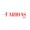 Farihas.com Logotype