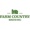 Farm Country Brewing Inc. Logotype