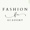 FashionAcademy.bg Logotype
