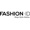 Fashion ID GmbH & Co. KG Logotype