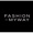 Fashion Myway Logotype
