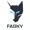 Fasky Logotype