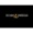 Fastener Dimensions, Inc. Logotype