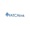 Fatcalink Logotype