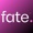 Fate Logotype