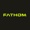 Fathom Digital Manufacturing Logotype