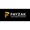 Fayzak Technologies Logotype