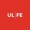 University of Ljubljana, Faculty of Electrical Engineering Logotype