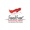 Featherneo Pvt Ltd Logotype