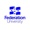 Federation University Australia Logotype