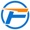 Fellers Logotype