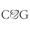Cohen&Green P.L.L.C. Logotype