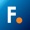 Fennemore Logotype