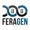 FERAGEN Logotype