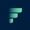 Ferdinand Investment Partners Logotype