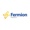 Fermion Infotech Private Limited Logotype