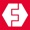 FERROFLEX Group Logotype