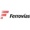 Ferrovias Logotype