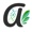 Arihant_The_Fertilizer_Store Logotype