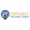 Fervent Technologies Private Limited Logotype