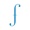 Pražské jaro / Prague Spring Logotype