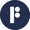 The Festival Companies Logotype