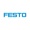 Festo Logotype