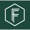 Founders Forum Group Logotype