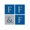 Farkouh, Furman & Faccio LLP Logotype