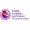 Film Funnel Gateway International (FFGI) Logotype